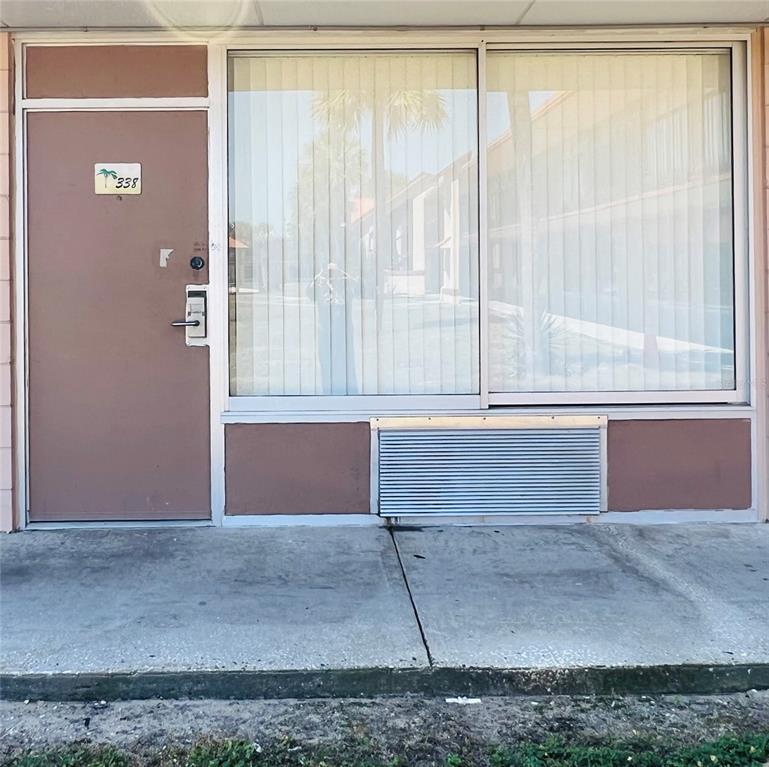 TROPICANA RESORT A CONDO - Residential