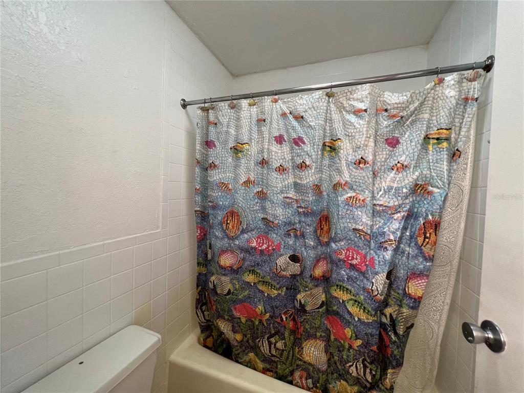 TROPICANA RESORT A CONDO - Residential