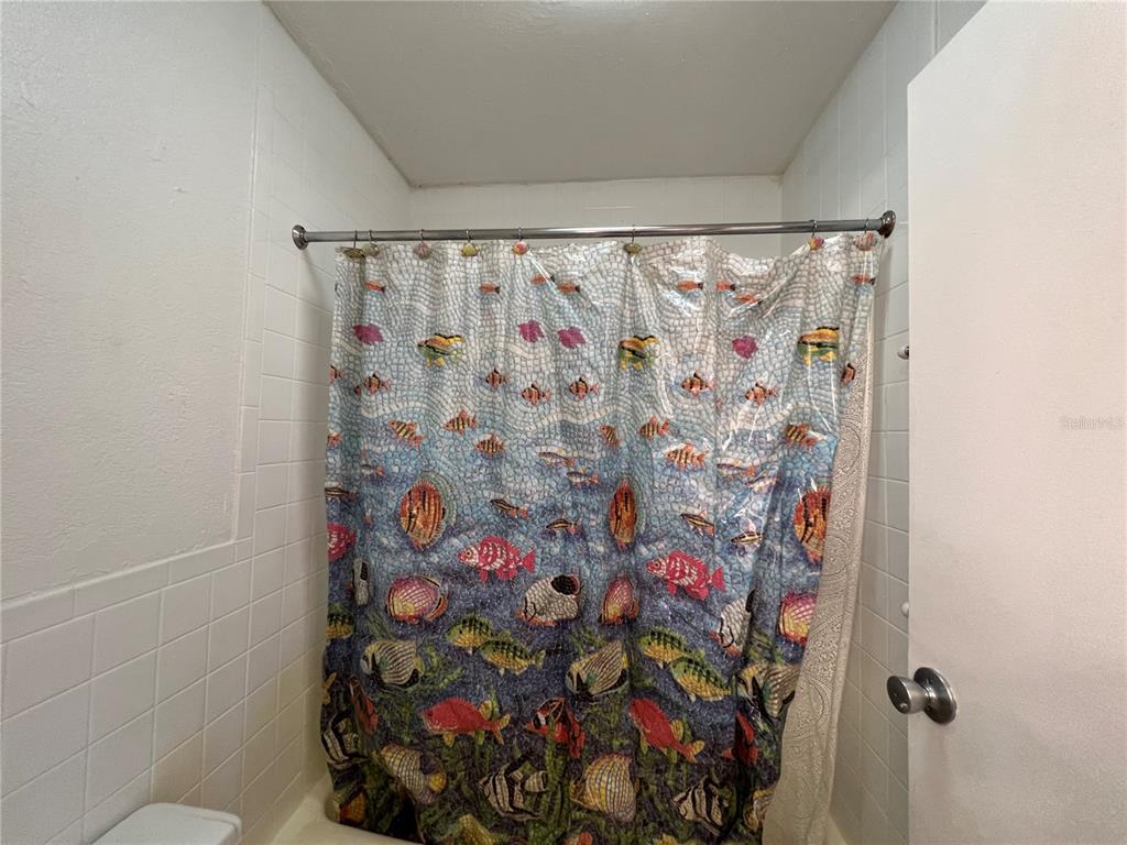 TROPICANA RESORT A CONDO - Residential