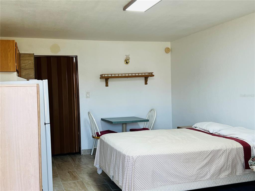 TROPICANA RESORT A CONDO - Residential