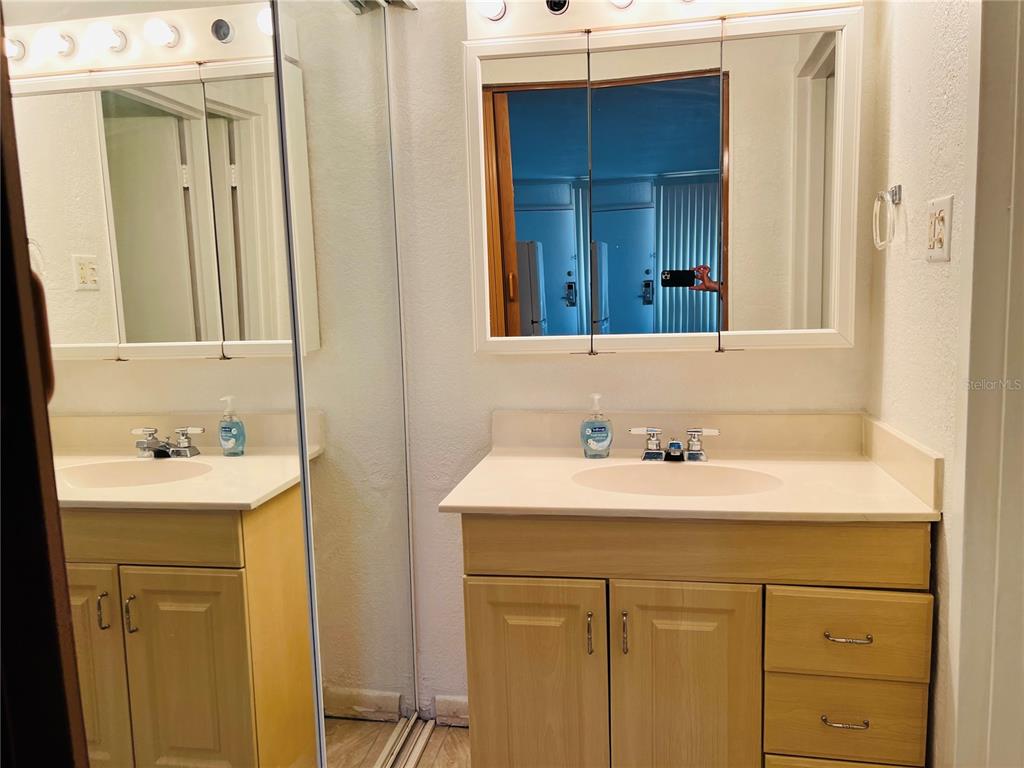 TROPICANA RESORT A CONDO - Residential