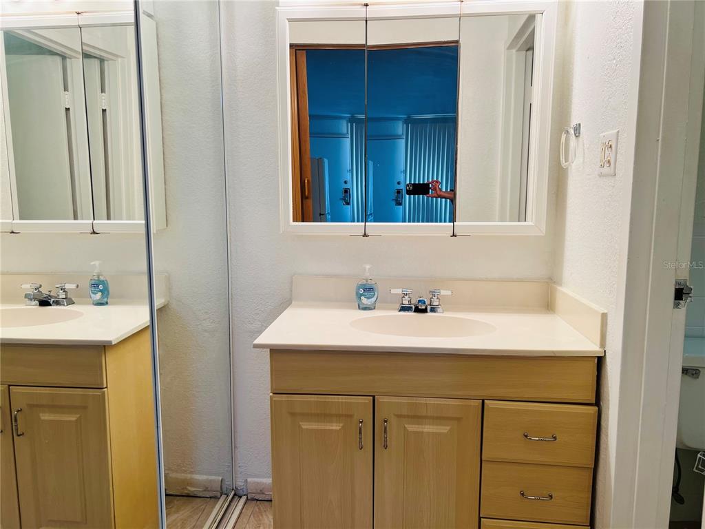 TROPICANA RESORT A CONDO - Residential