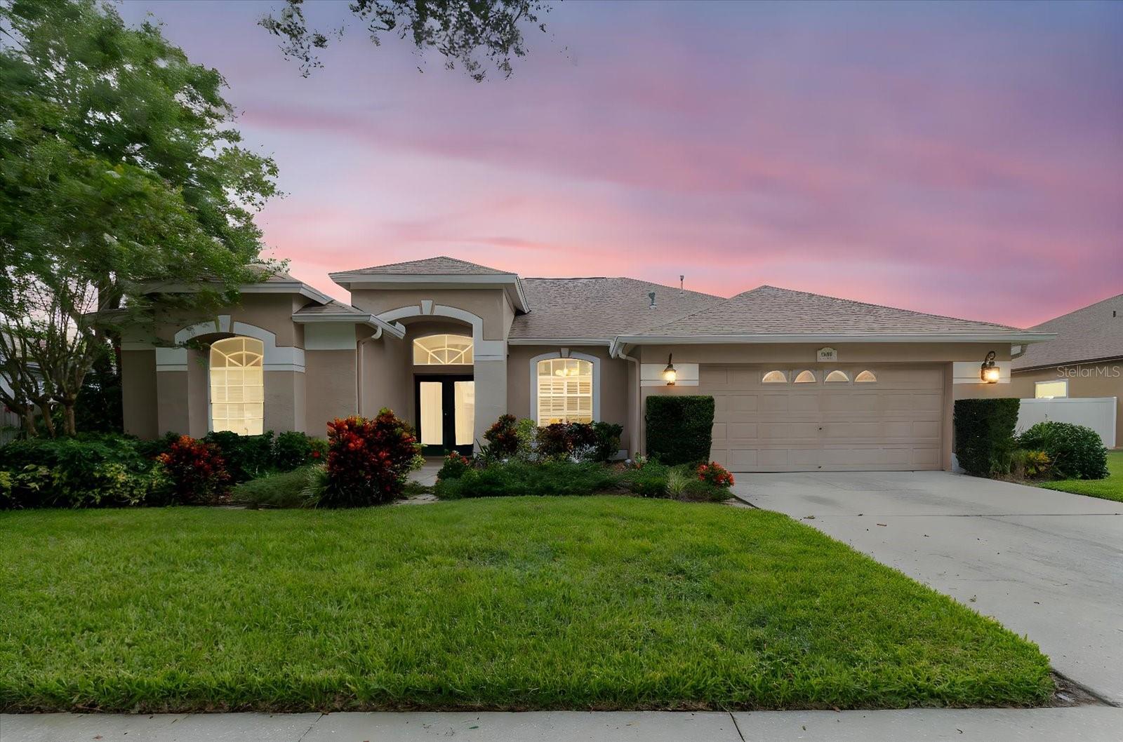 9617 9617 GREENBANK DRIVE