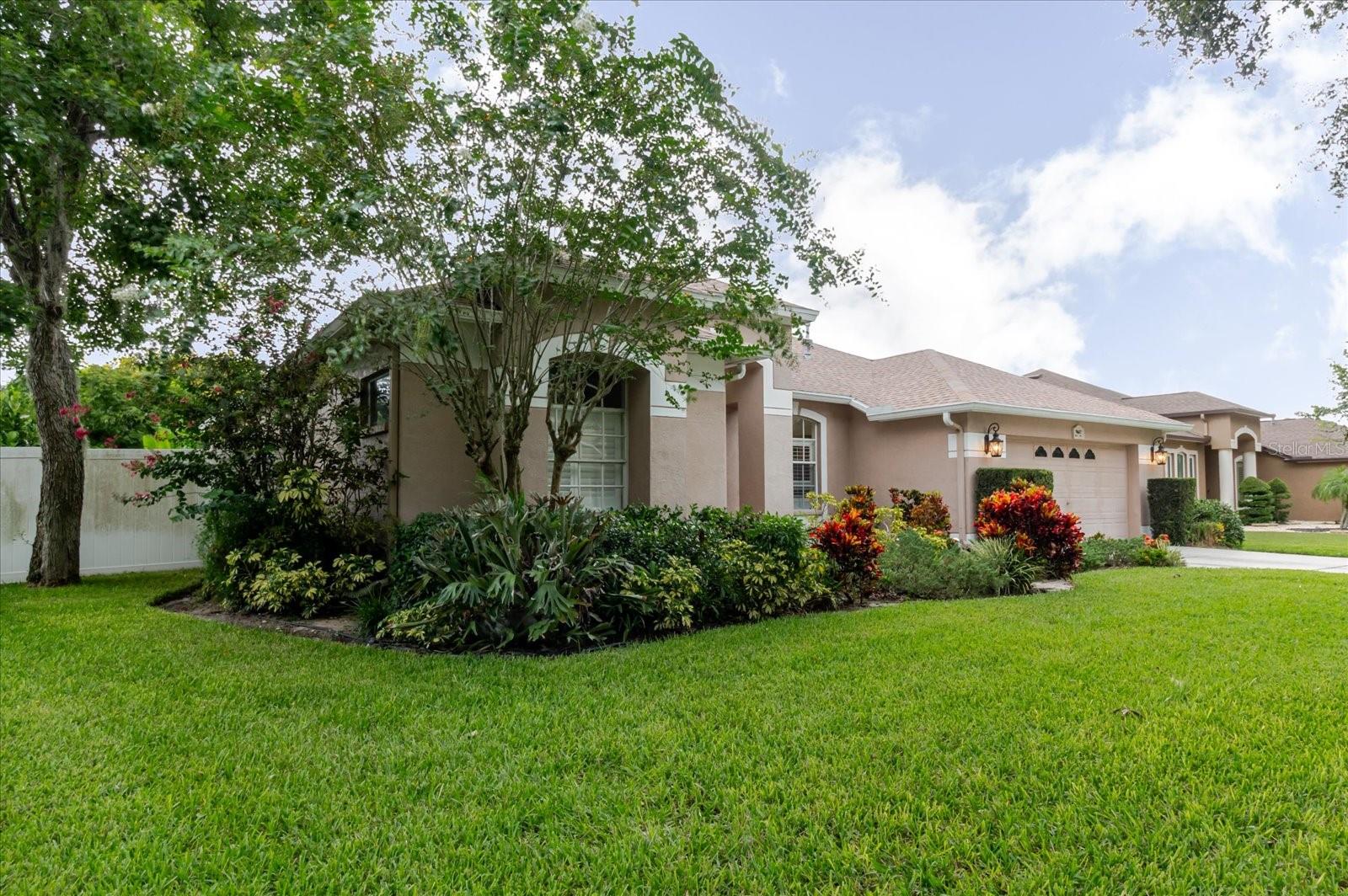 9617 9617 GREENBANK DRIVE