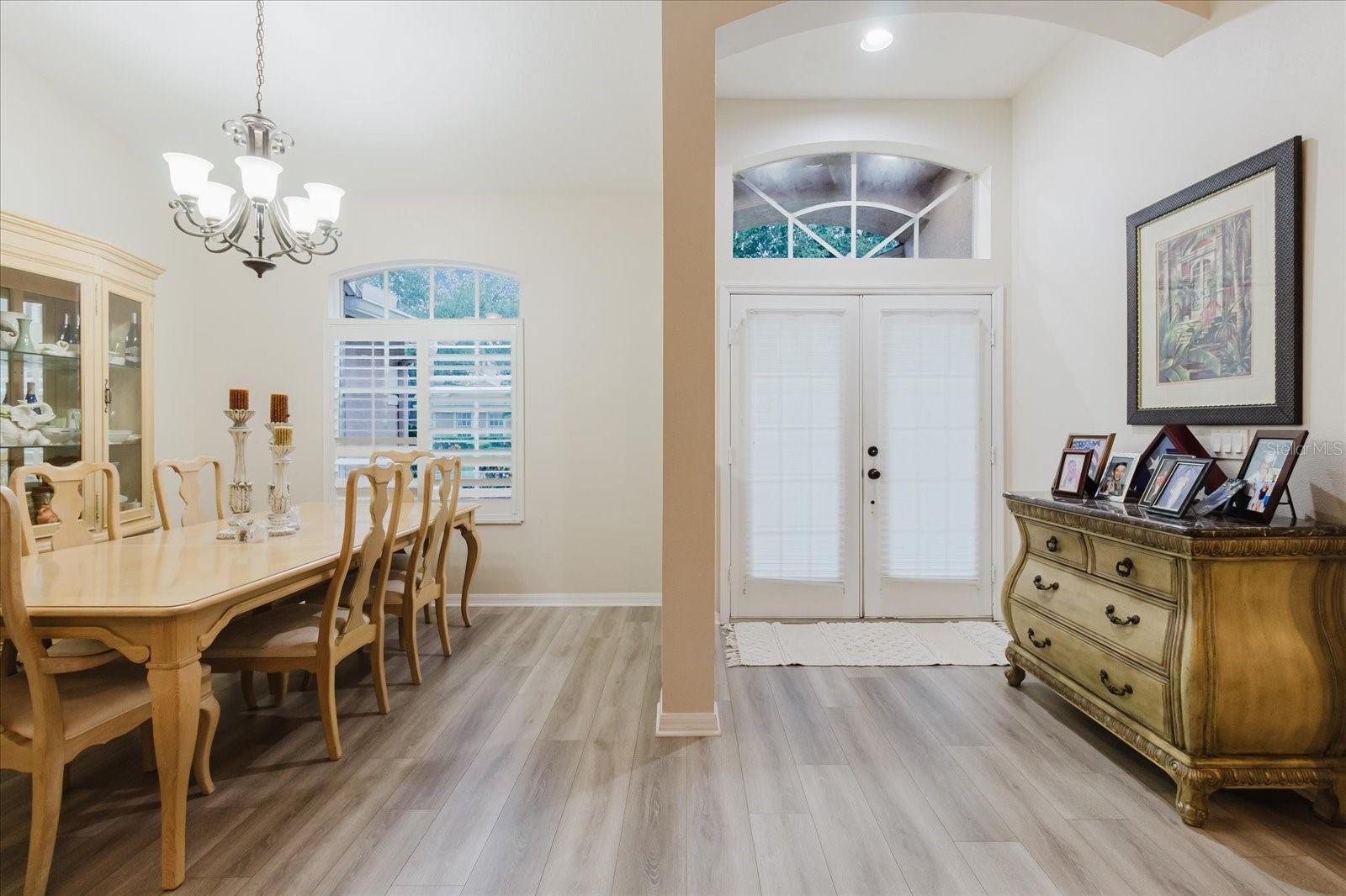 9617 9617 GREENBANK DRIVE