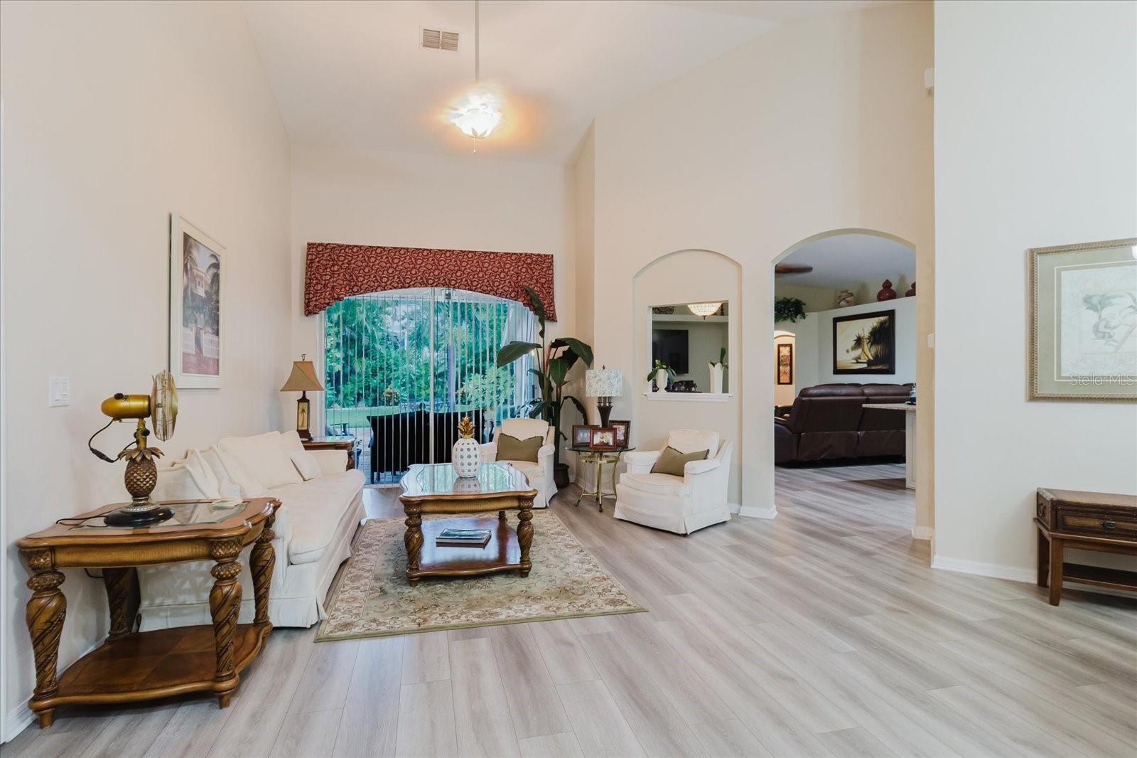 9617 9617 GREENBANK DRIVE