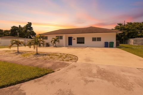 26900 SW 144TH COURT HOMESTEAD FL 33032