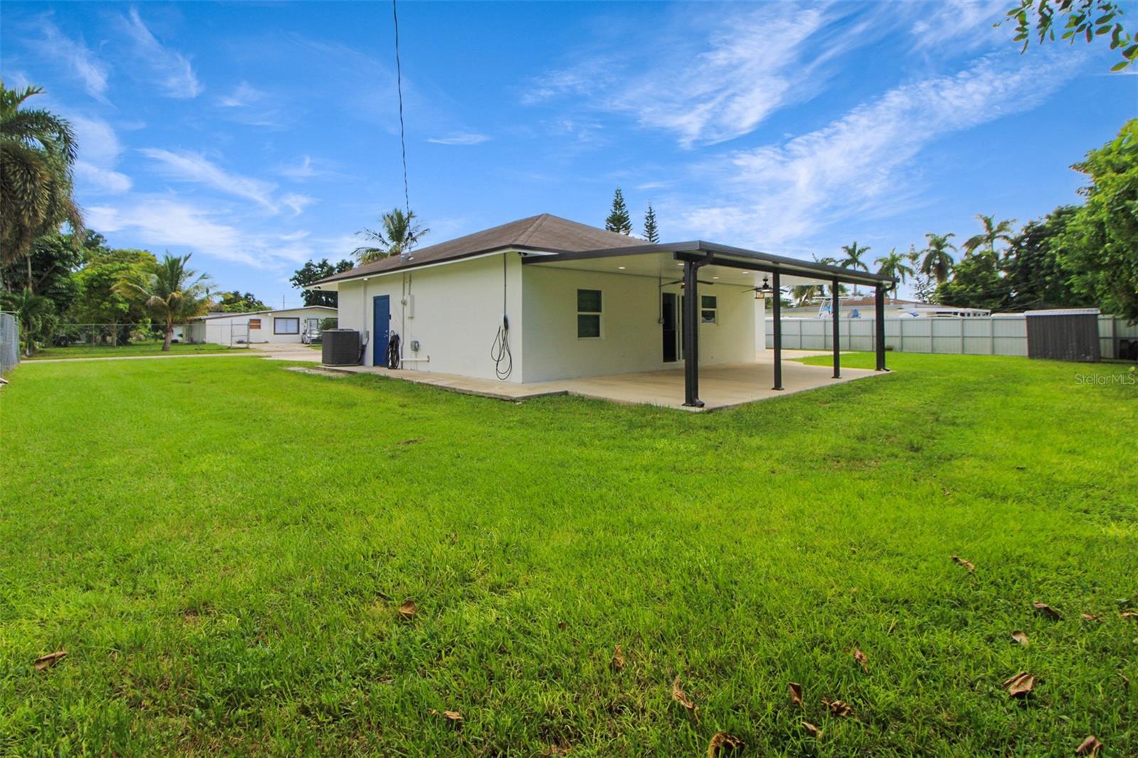 26900 SW 144TH COURT