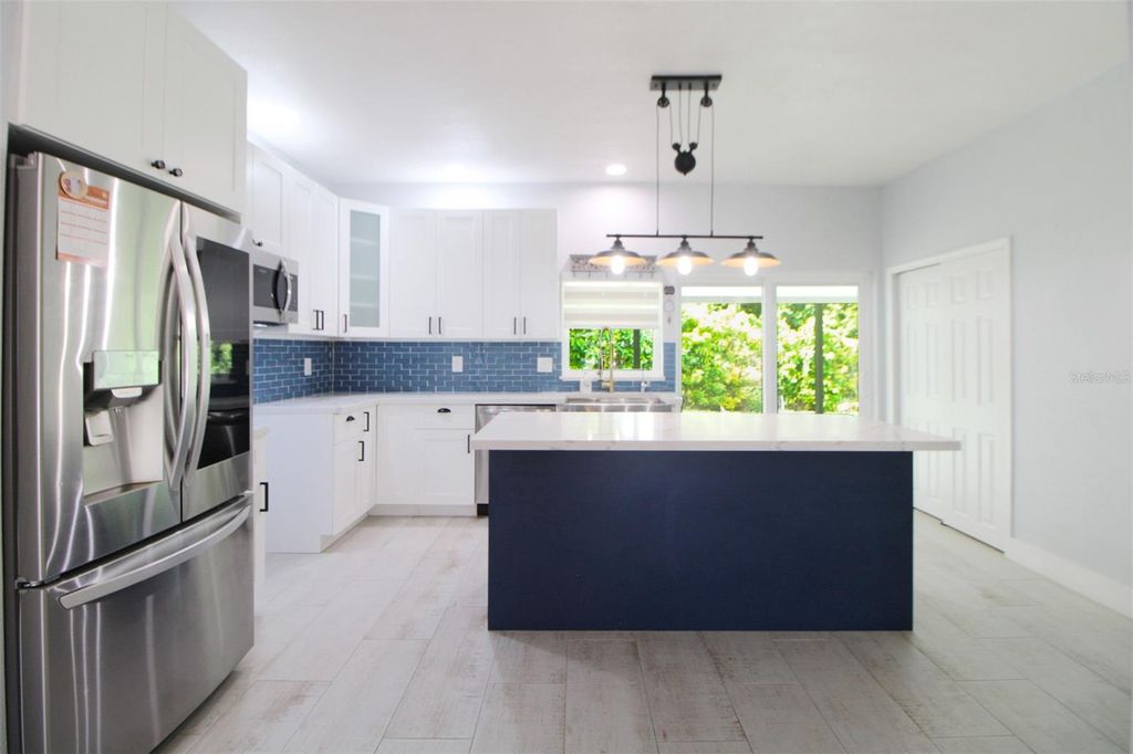 Photo of 26900 SW 144th Court, Homestead, FL 33032 (MLS # TB8433544)