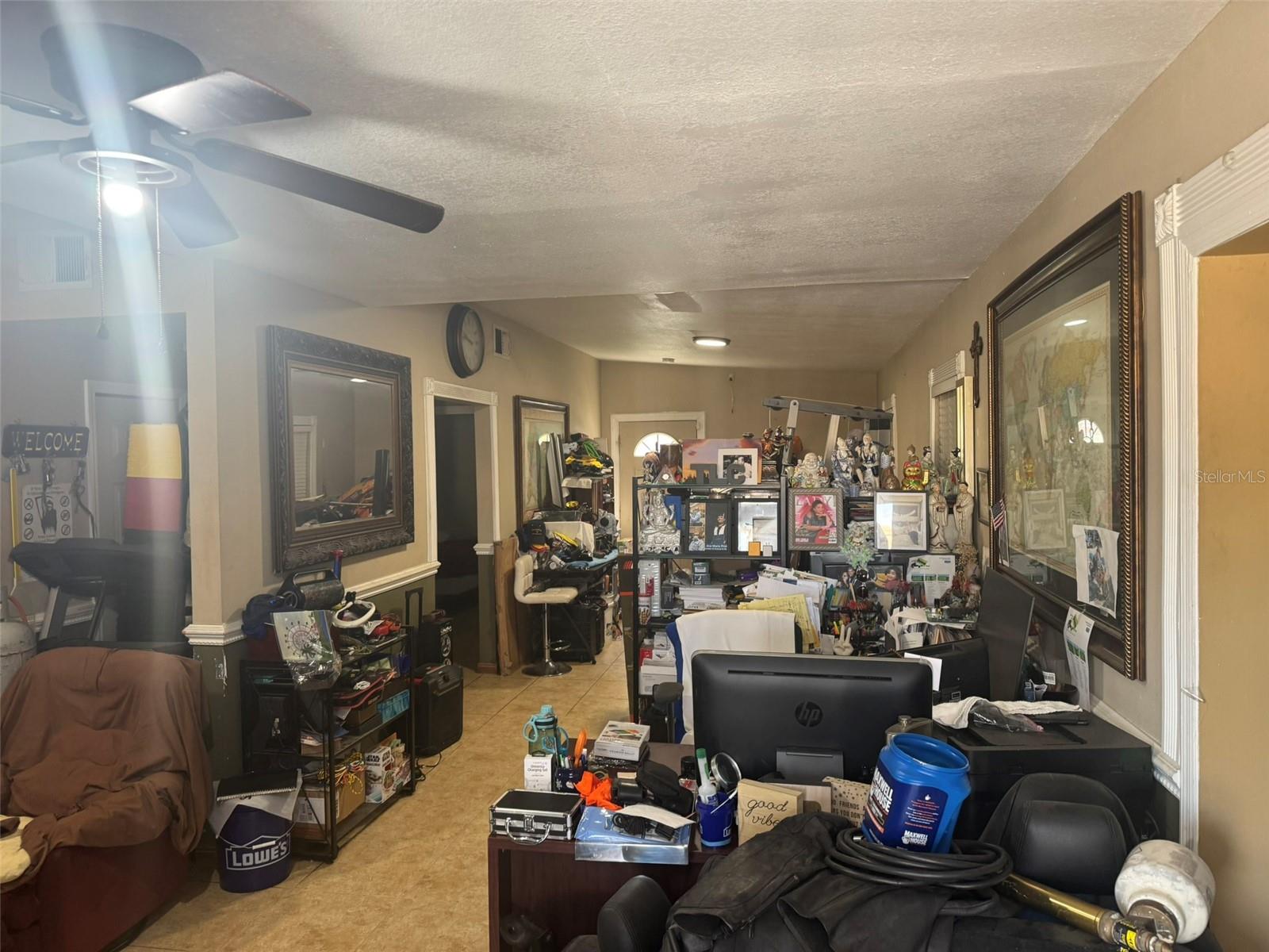 1315 N PINE HILLS ROAD