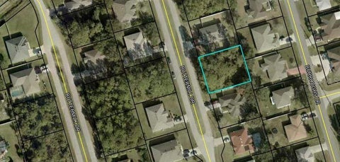 Featured picture for the property FC301662