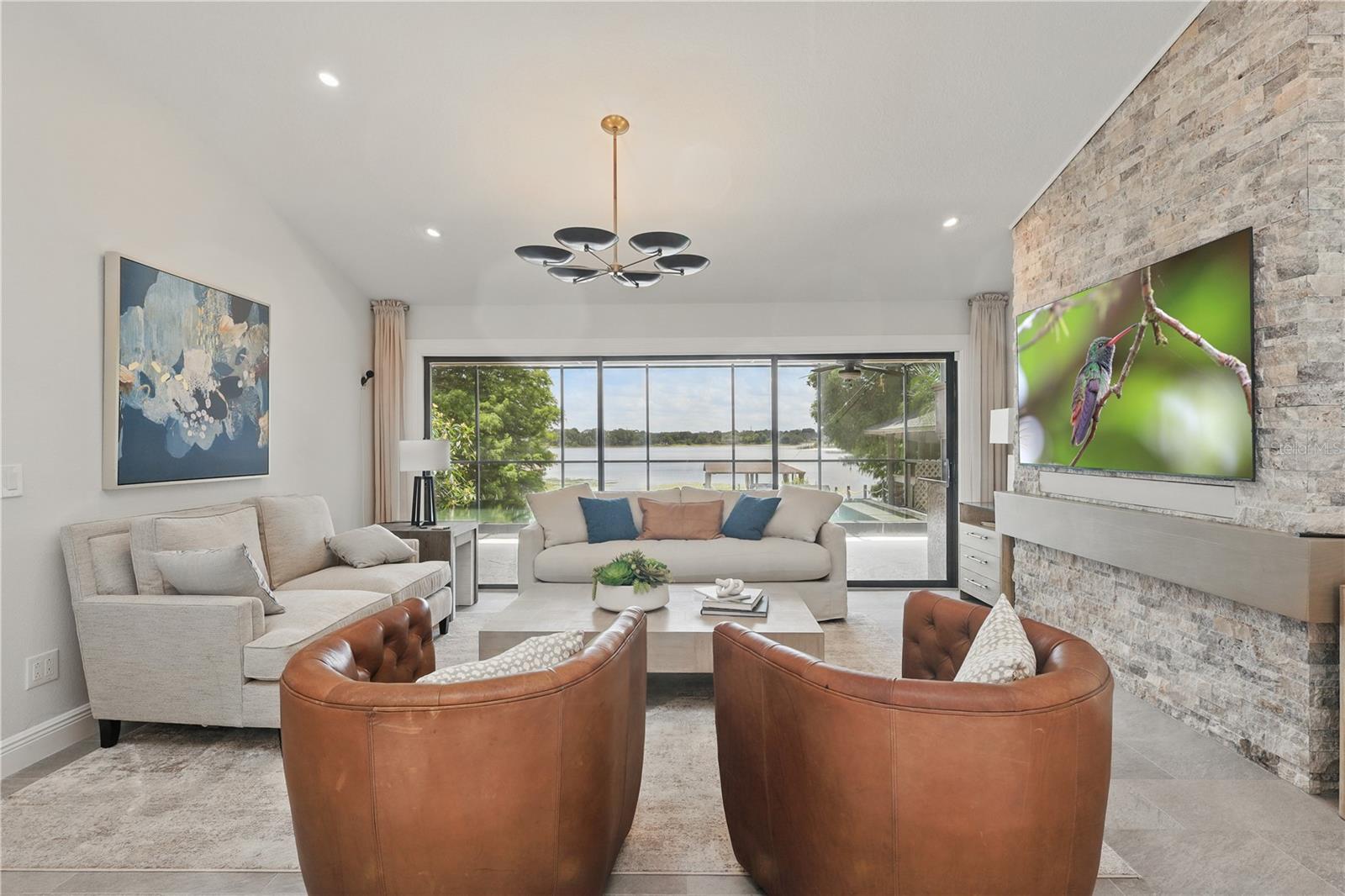 1113 HAWTHORNE COVE DRIVE