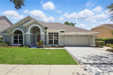 1113 HAWTHORNE COVE DRIVE OCOEE FL 34761