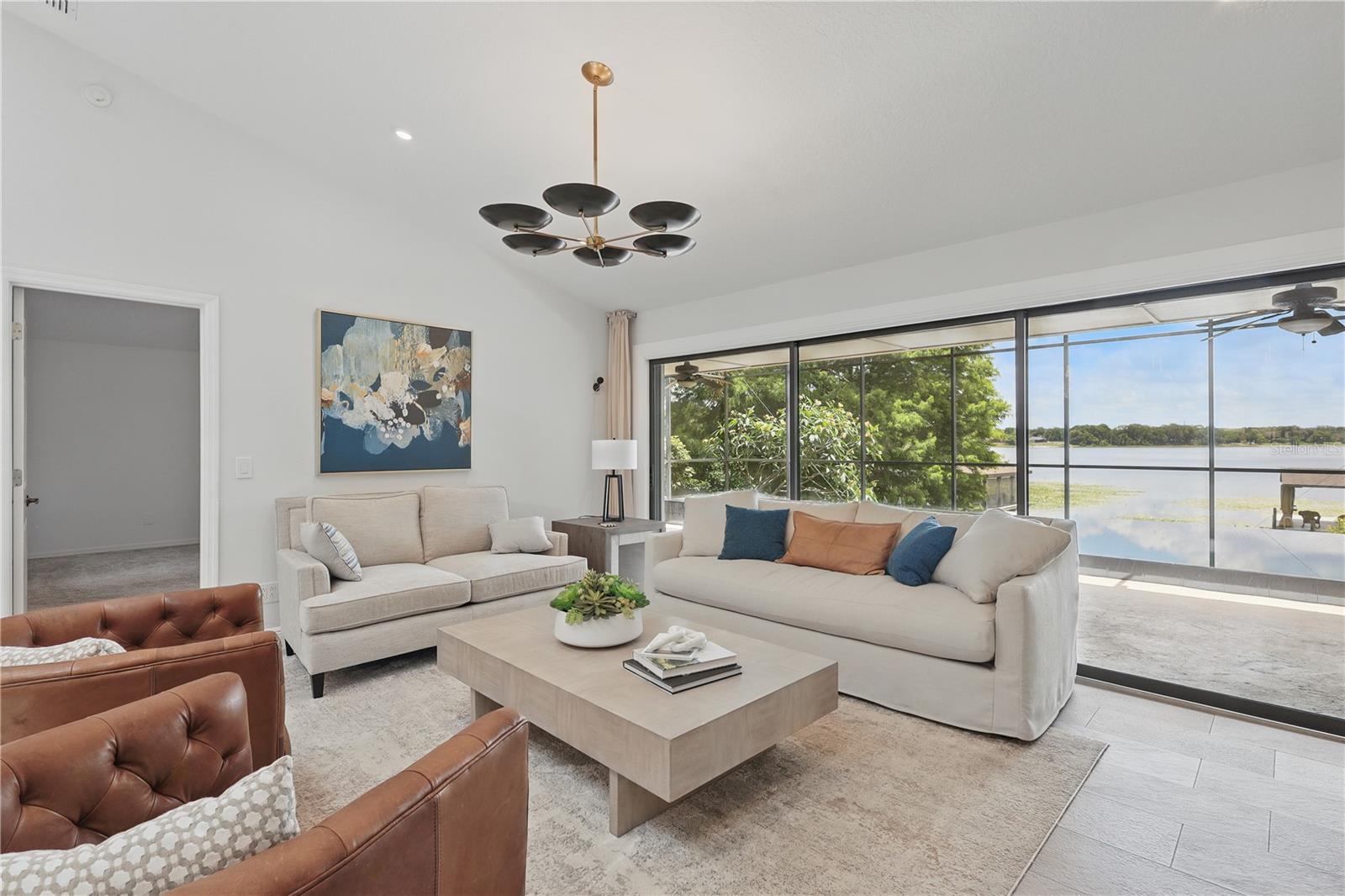 1113 HAWTHORNE COVE DRIVE