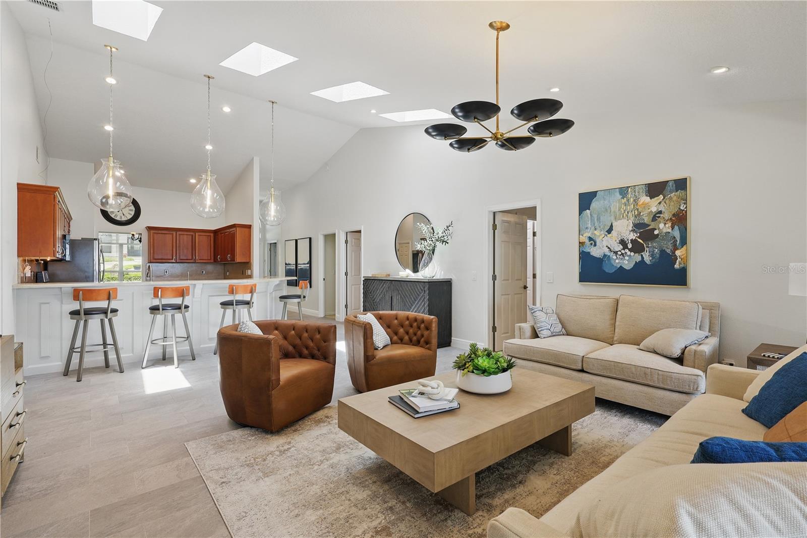 1113 HAWTHORNE COVE DRIVE