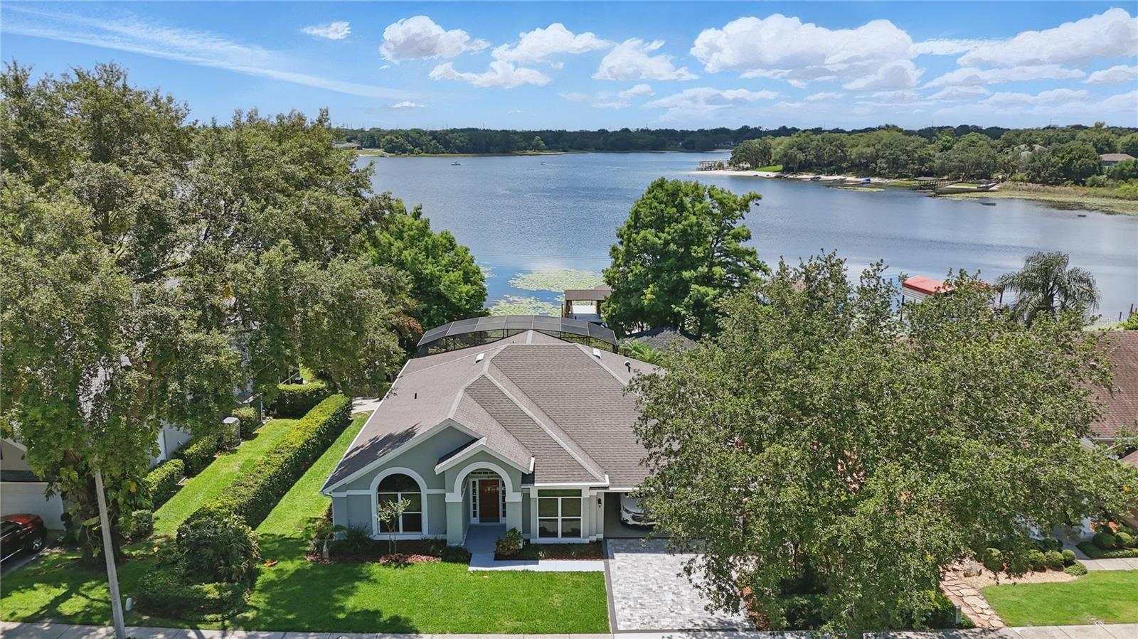 1113 HAWTHORNE COVE DRIVE