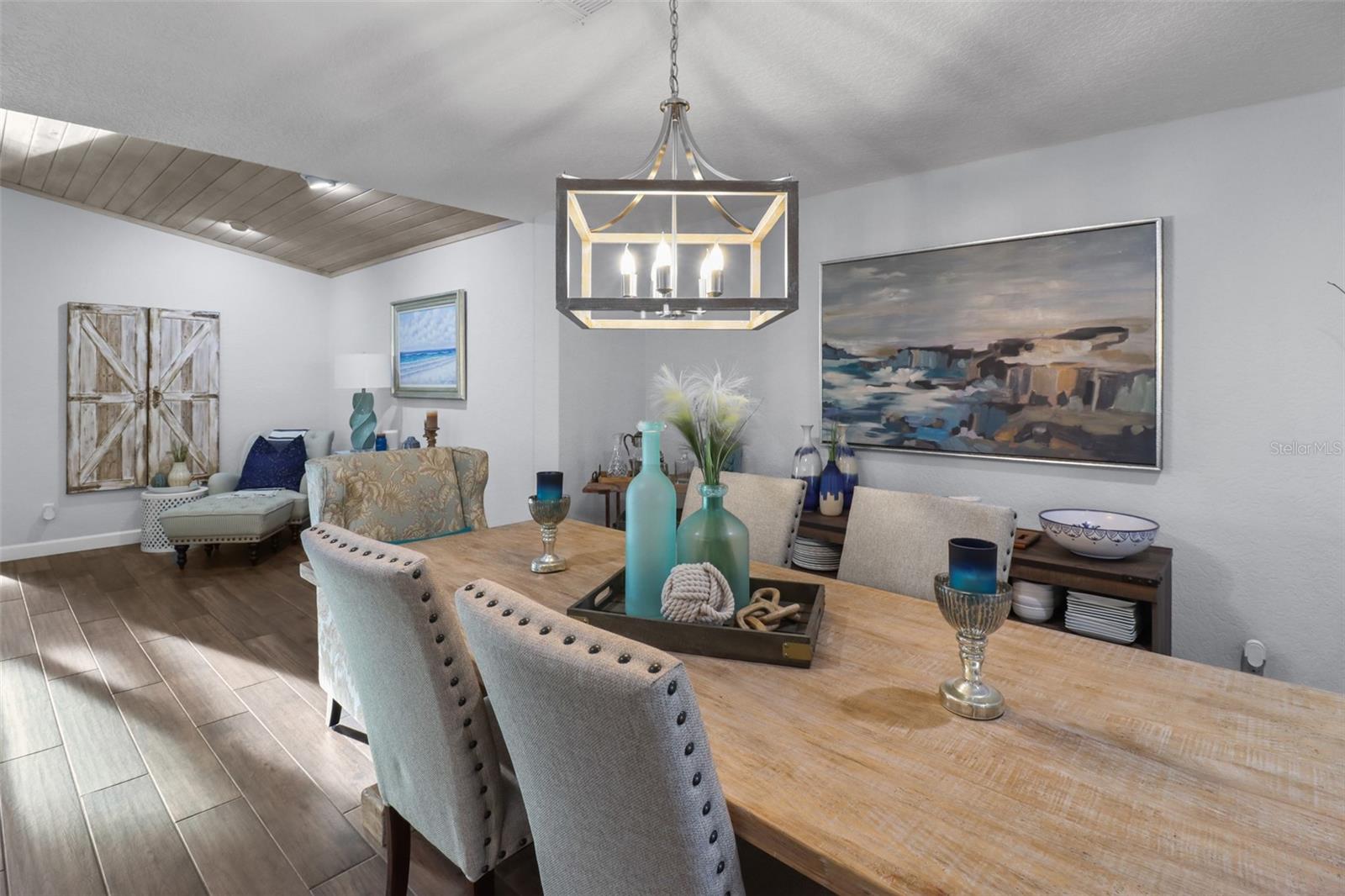 SOUTH CSWY ISLE YACHT CLUB 2ND ADD - Residential