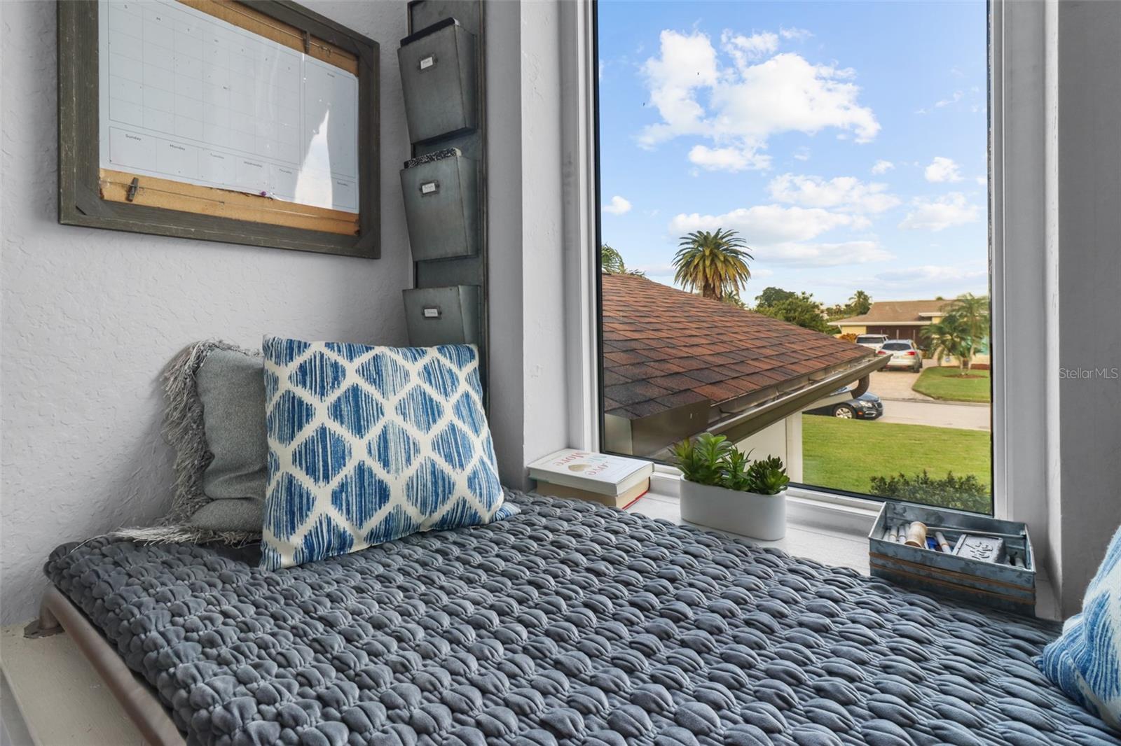 SOUTH CSWY ISLE YACHT CLUB 2ND ADD - Residential