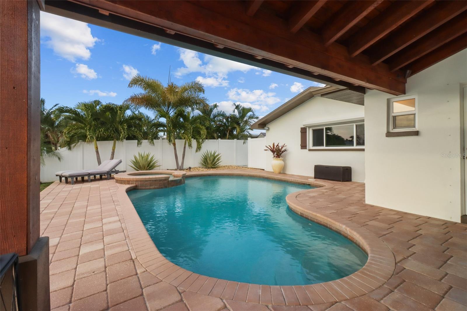 SOUTH CSWY ISLE YACHT CLUB 2ND ADD - Residential