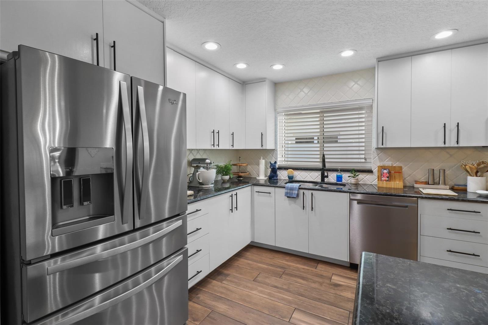 SOUTH CSWY ISLE YACHT CLUB 2ND ADD - Residential