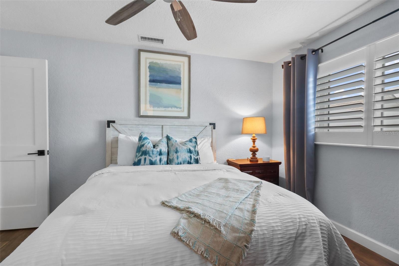 SOUTH CSWY ISLE YACHT CLUB 2ND ADD - Residential