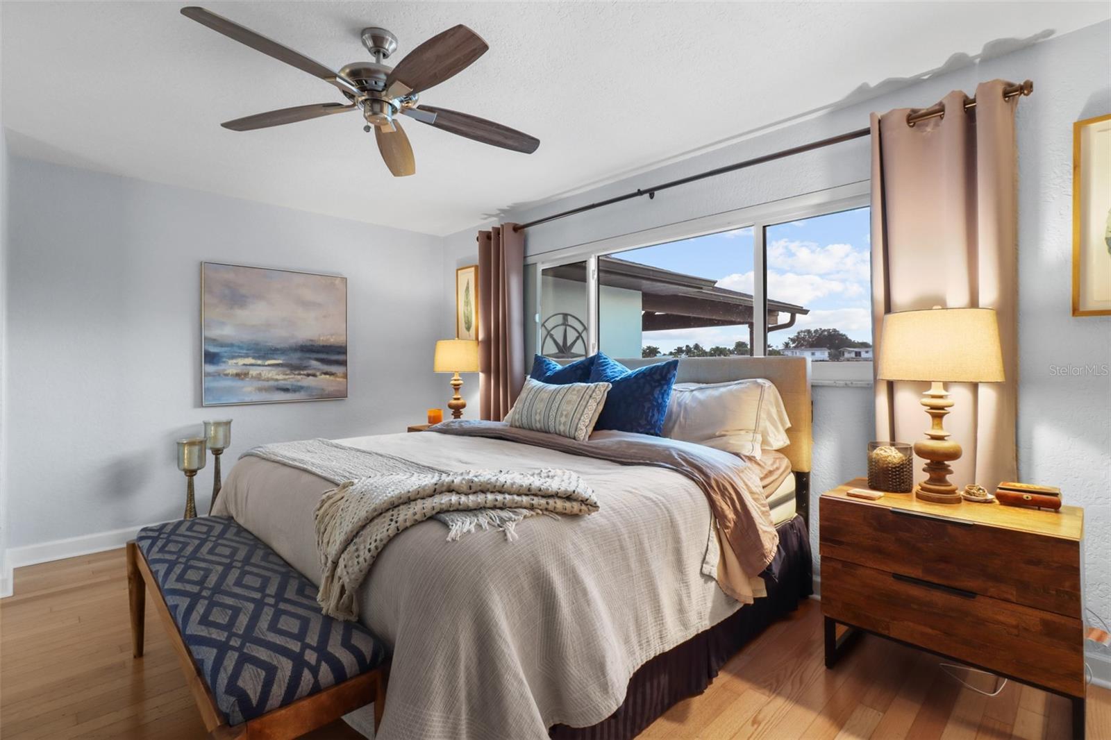 SOUTH CSWY ISLE YACHT CLUB 2ND ADD - Residential