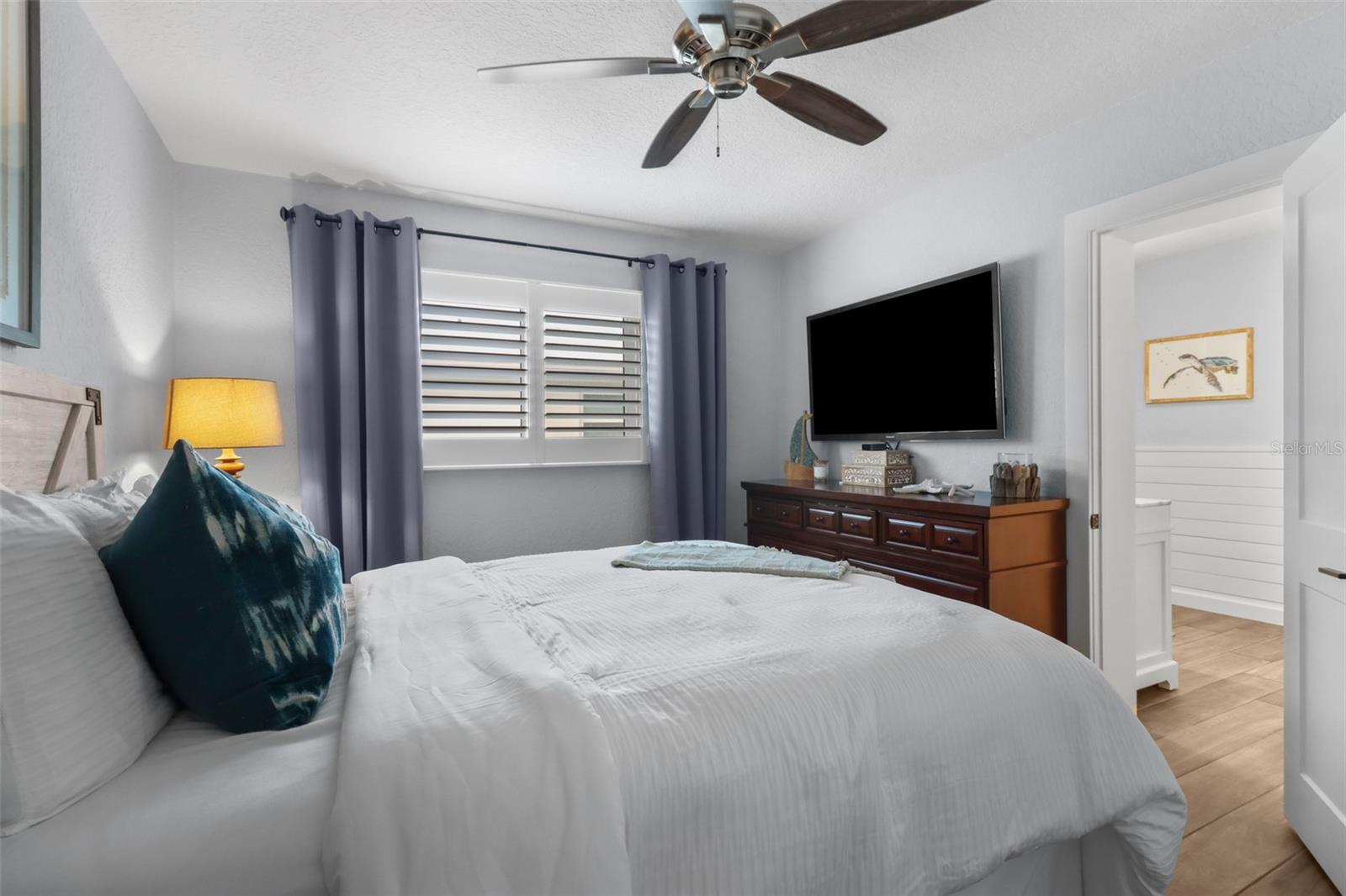 SOUTH CSWY ISLE YACHT CLUB 2ND ADD - Residential