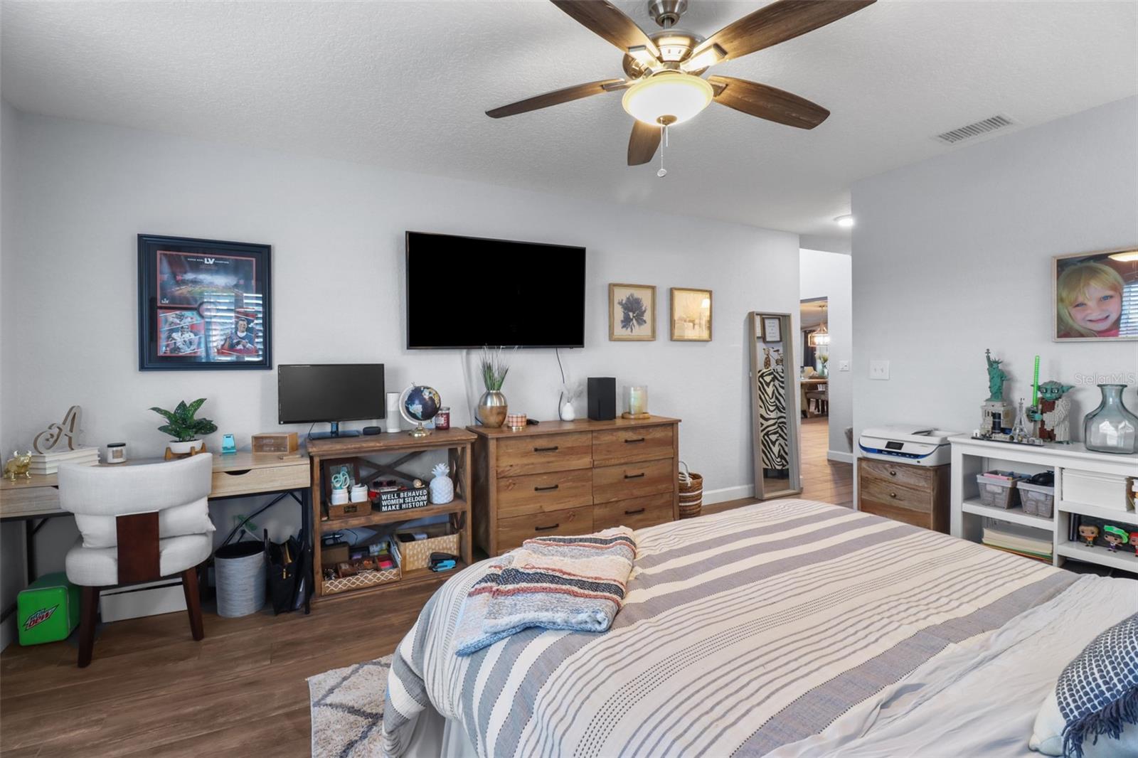 SOUTH CSWY ISLE YACHT CLUB 2ND ADD - Residential