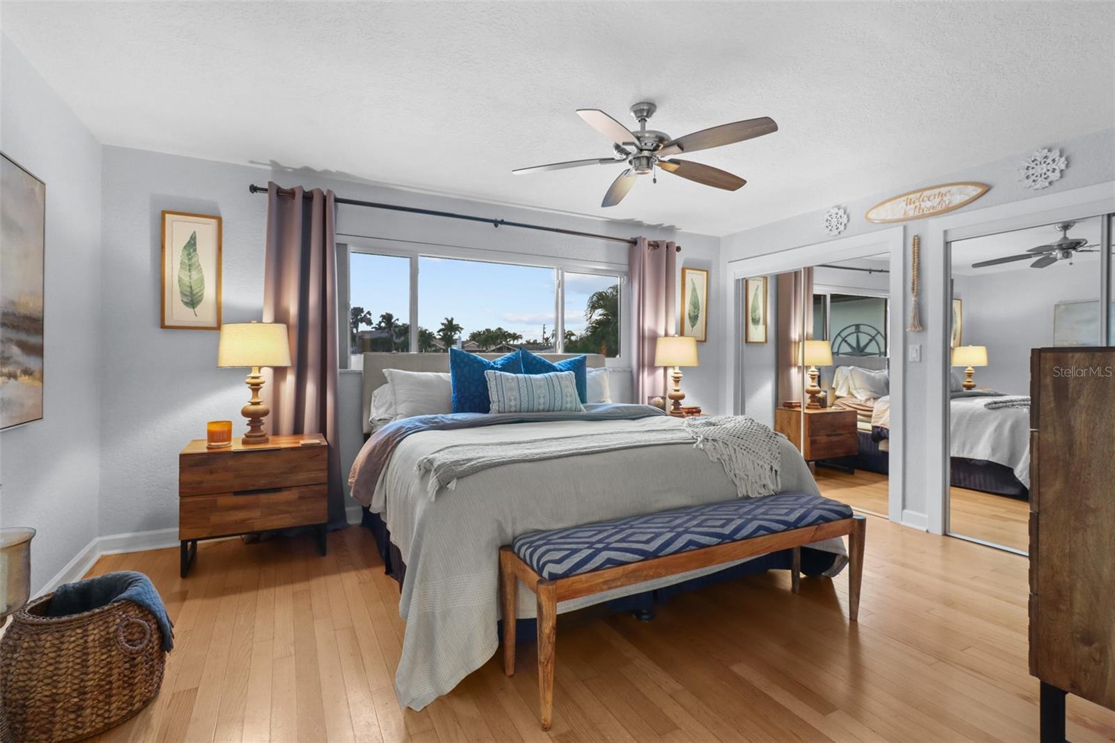 SOUTH CSWY ISLE YACHT CLUB 2ND ADD - Residential