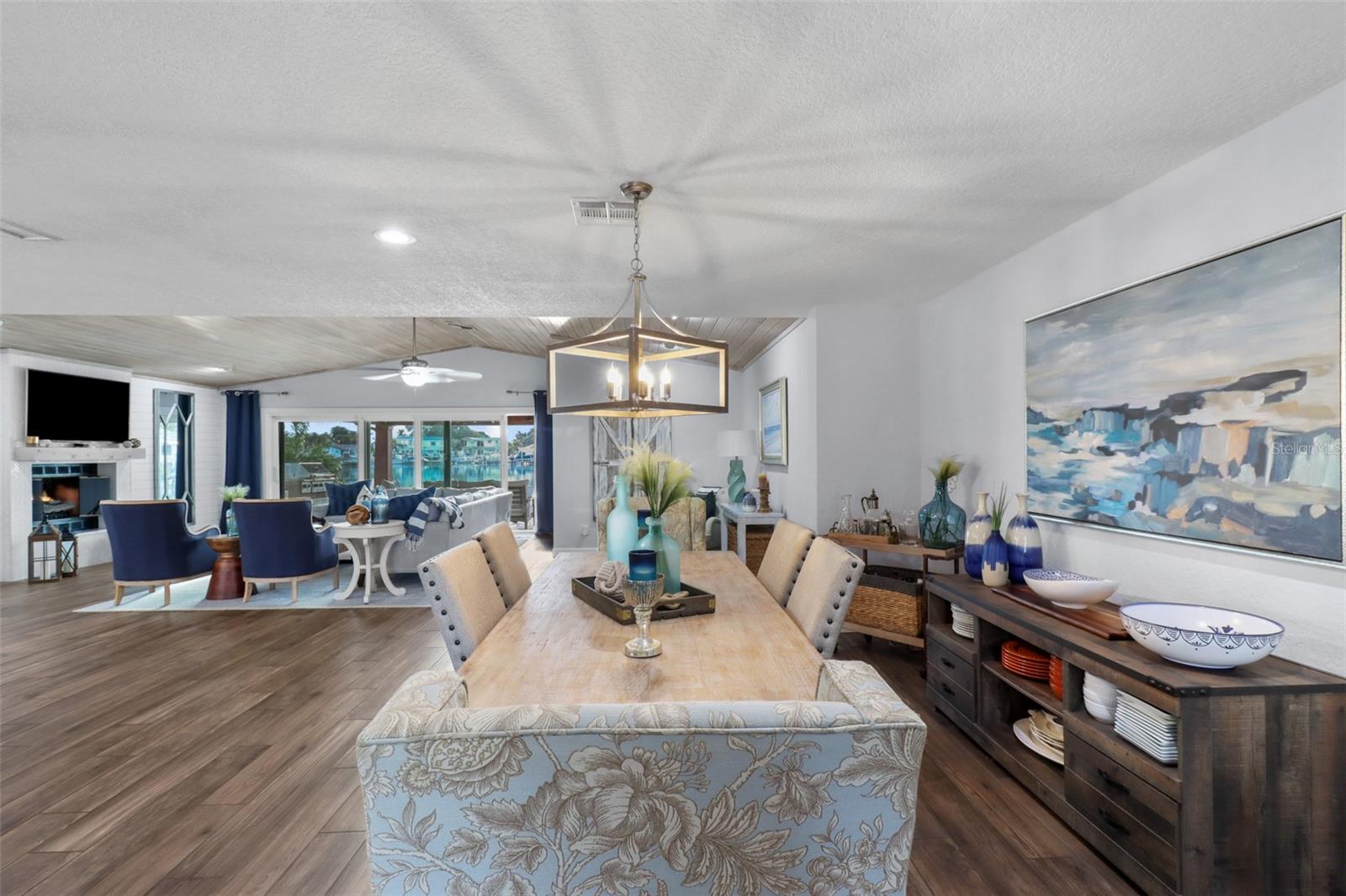 SOUTH CSWY ISLE YACHT CLUB 2ND ADD - Residential