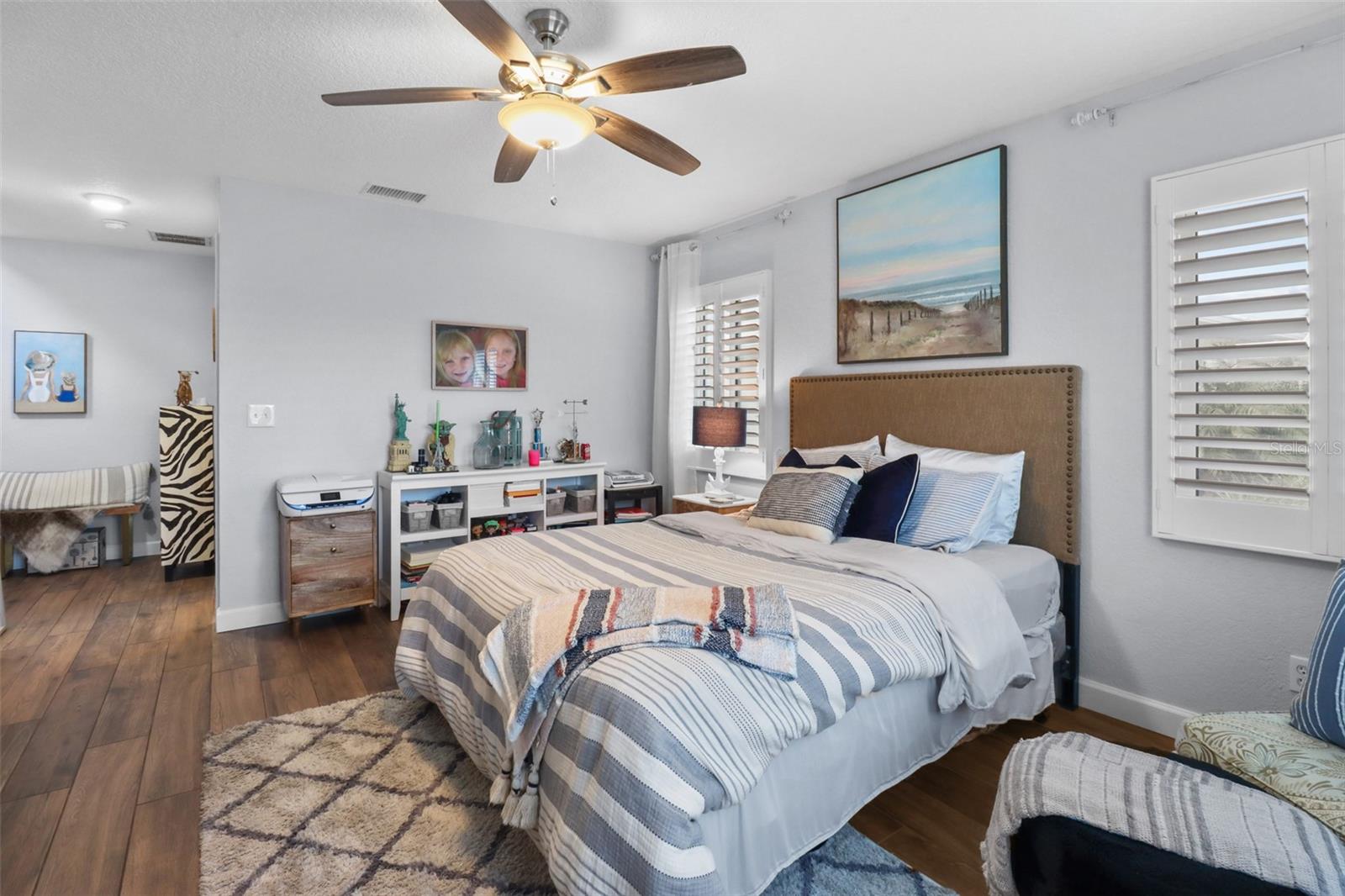 SOUTH CSWY ISLE YACHT CLUB 2ND ADD - Residential