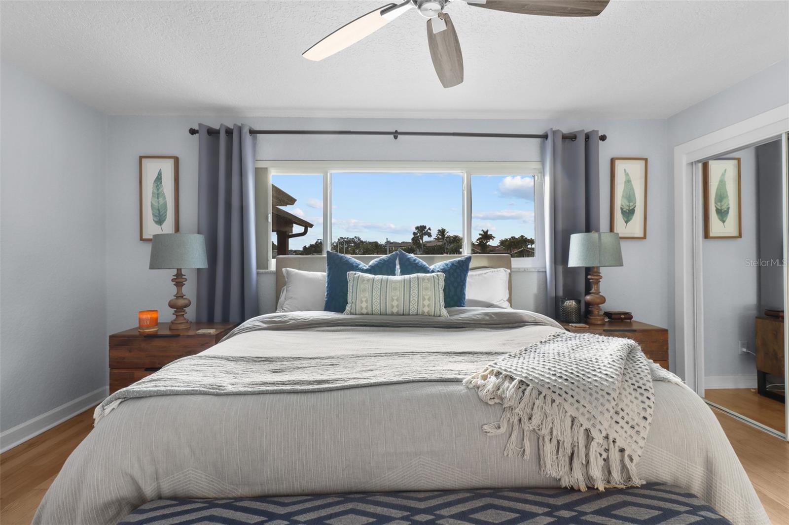 SOUTH CSWY ISLE YACHT CLUB 2ND ADD - Residential