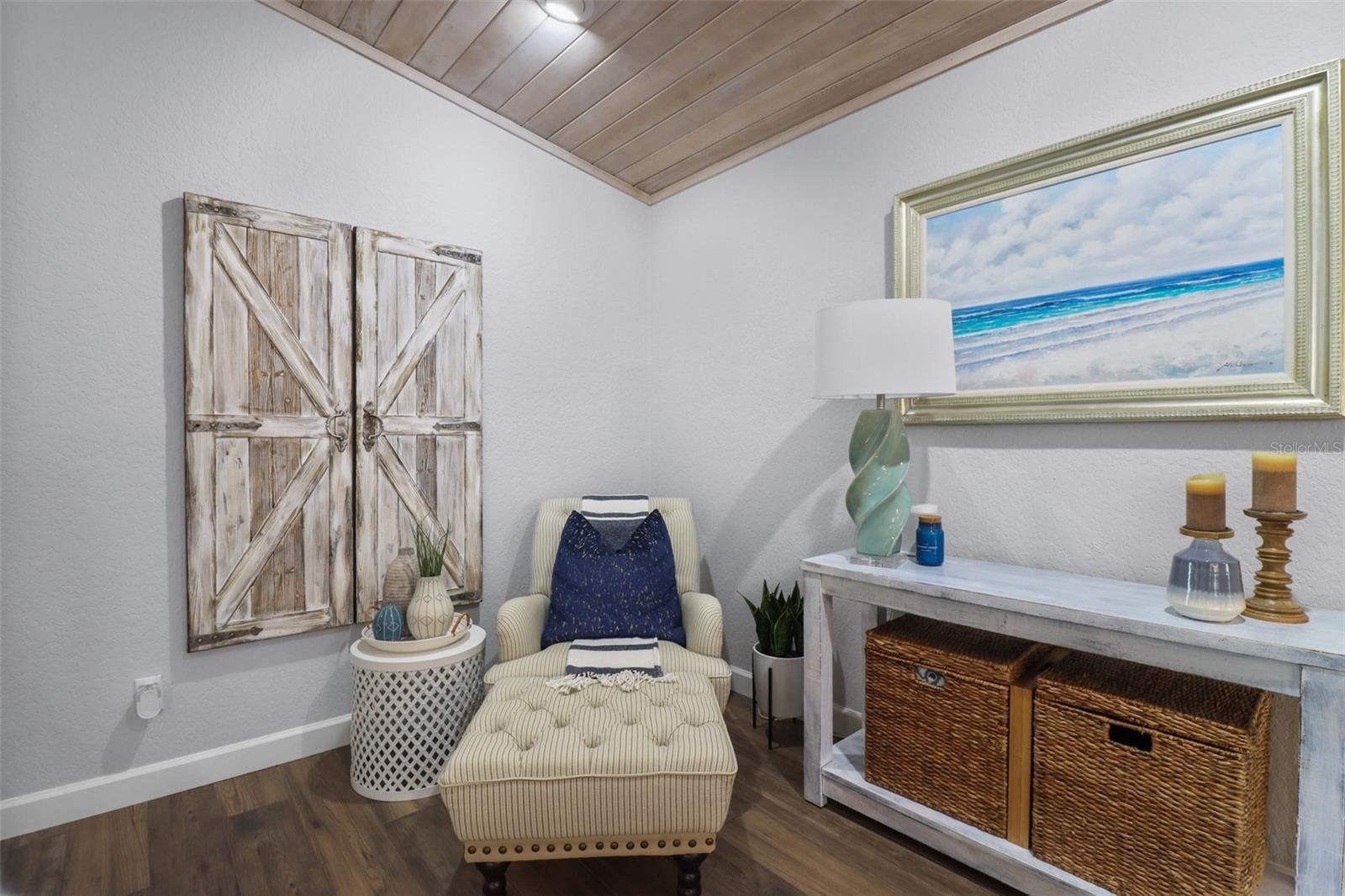 SOUTH CSWY ISLE YACHT CLUB 2ND ADD - Residential