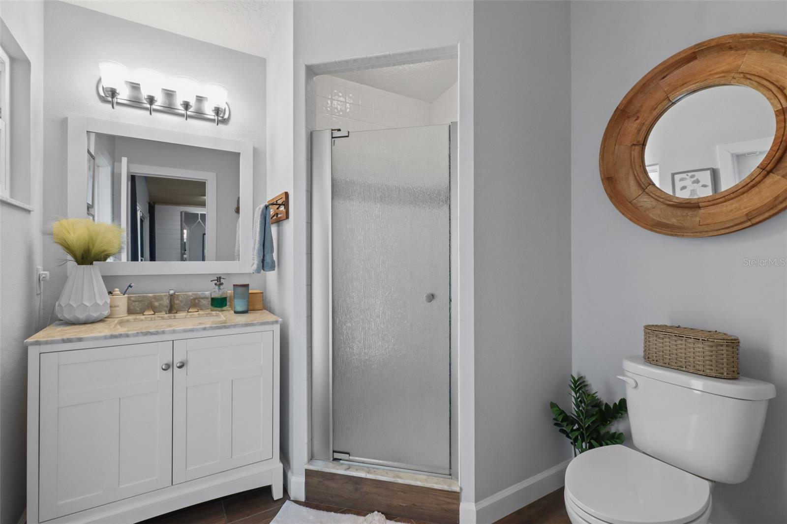 SOUTH CSWY ISLE YACHT CLUB 2ND ADD - Residential