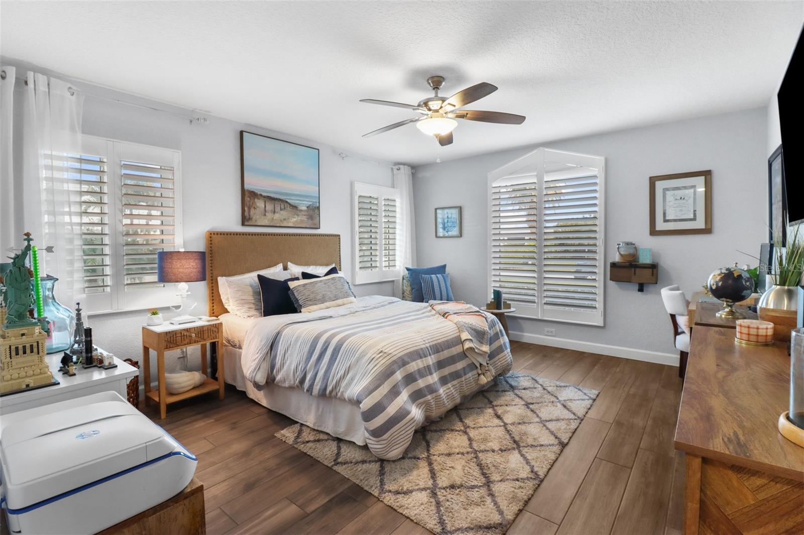 SOUTH CSWY ISLE YACHT CLUB 2ND ADD - Residential