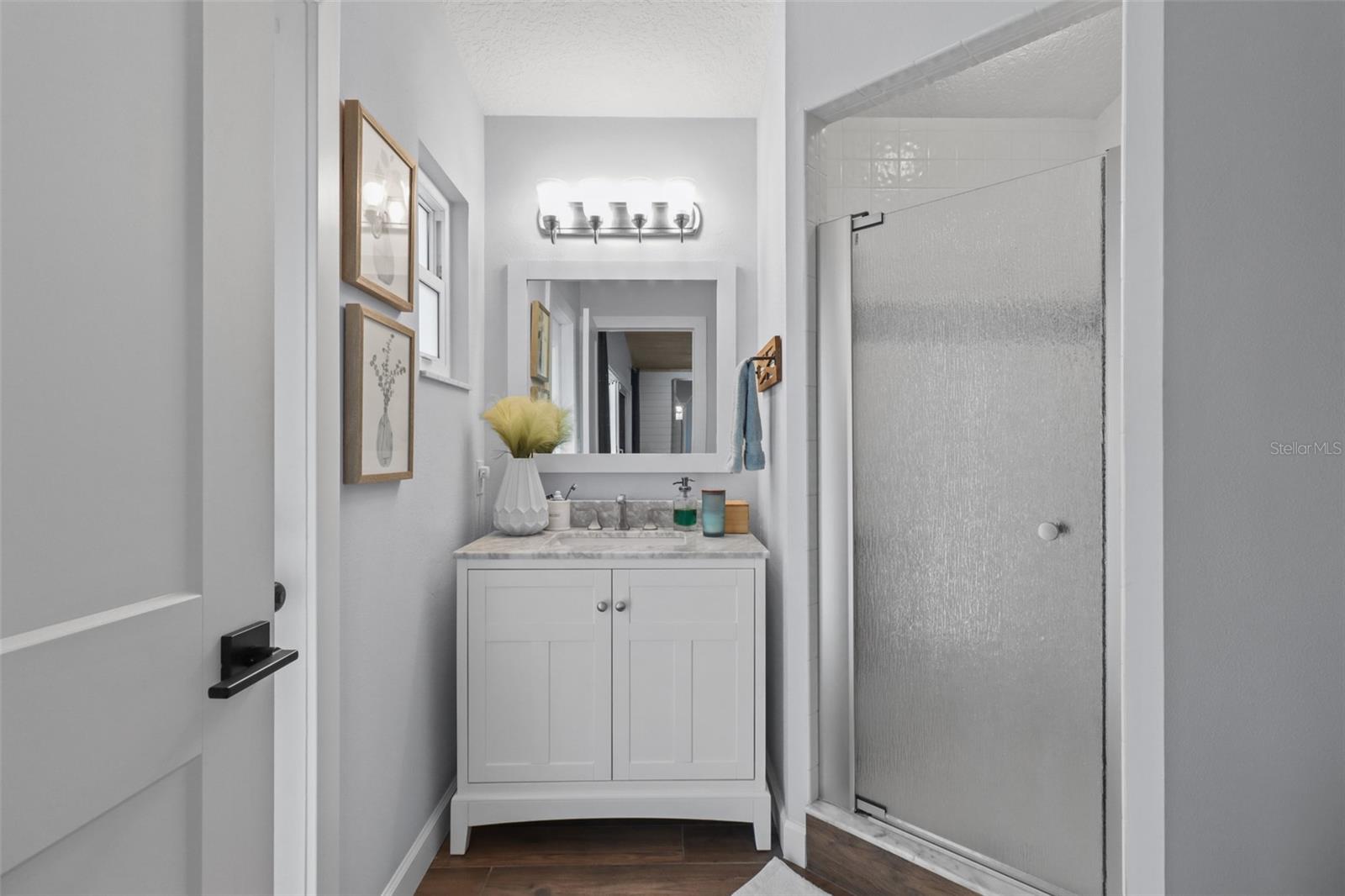 SOUTH CSWY ISLE YACHT CLUB 2ND ADD - Residential