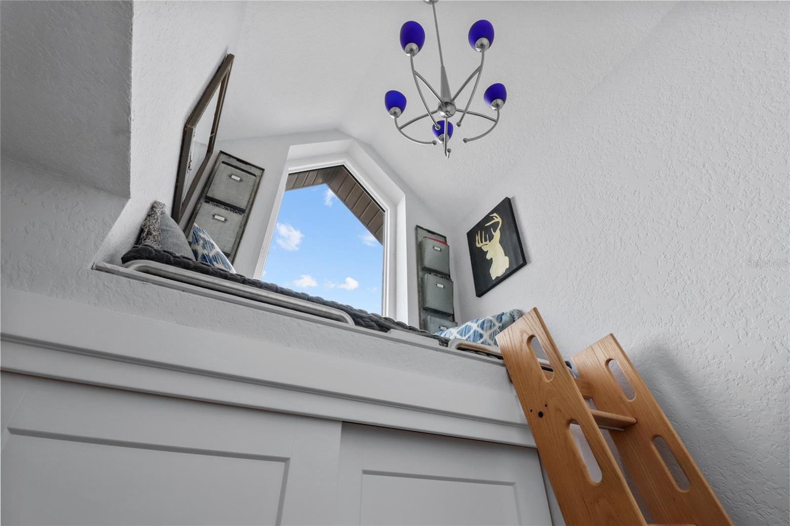 SOUTH CSWY ISLE YACHT CLUB 2ND ADD - Residential