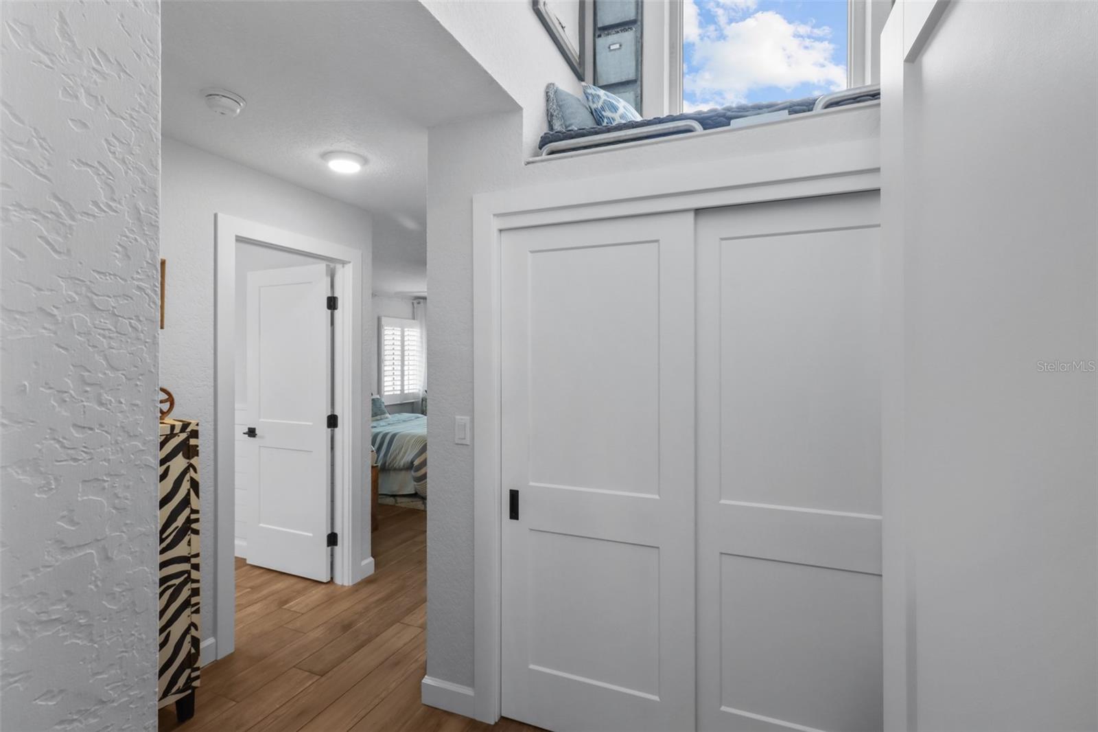 SOUTH CSWY ISLE YACHT CLUB 2ND ADD - Residential