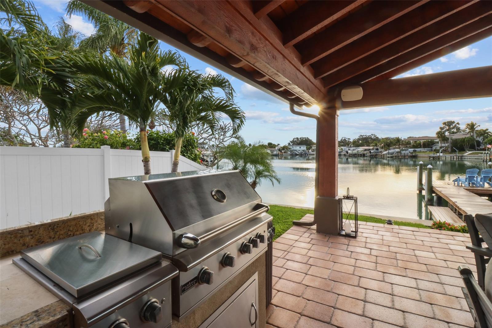 SOUTH CSWY ISLE YACHT CLUB 2ND ADD - Residential