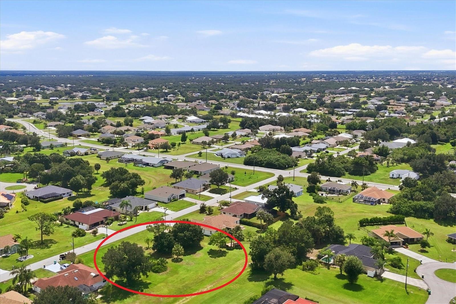 26132 COPIAPO CIRCLE