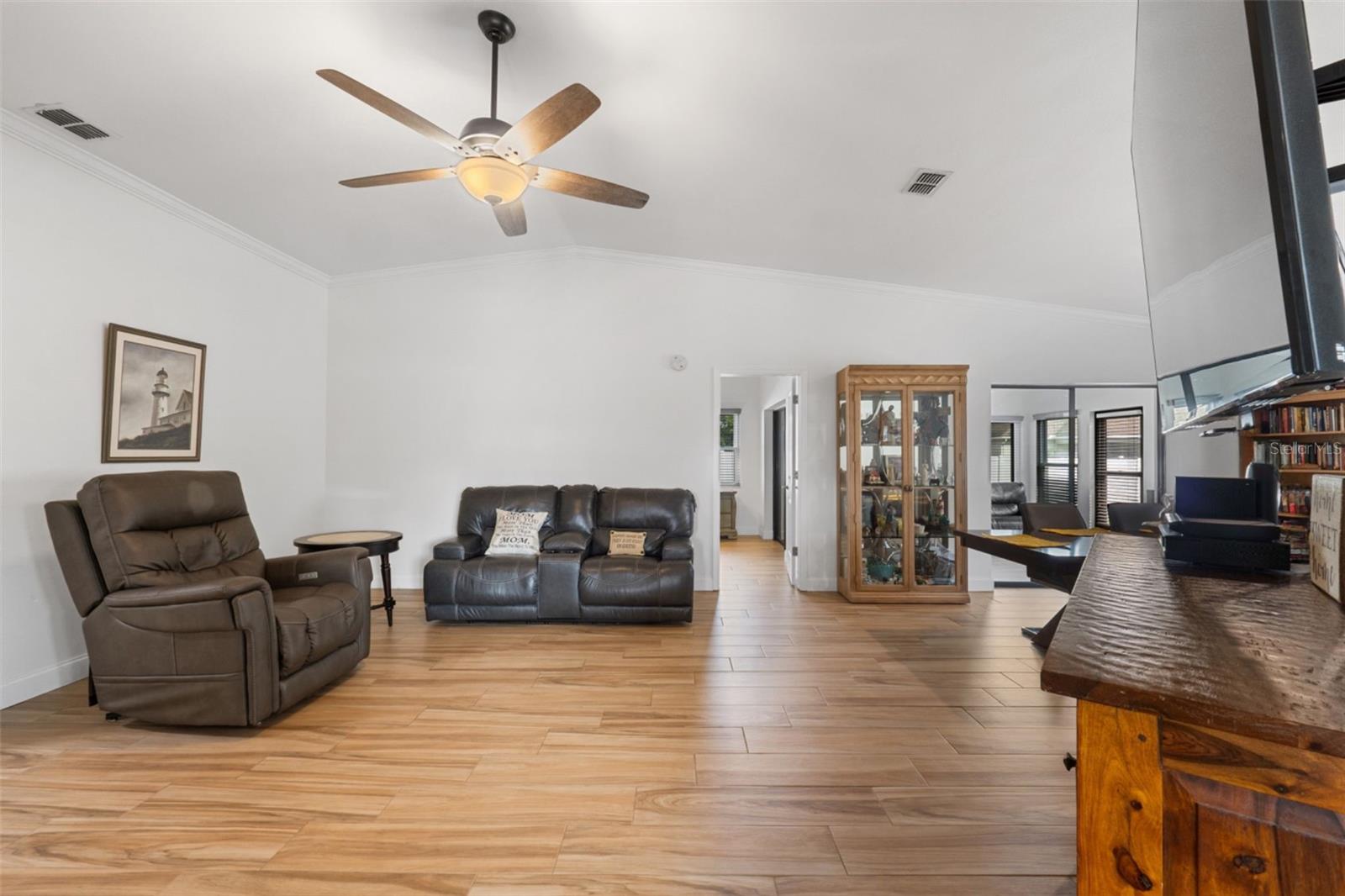 1957 PRAIRIE DUNES CIRCLE N