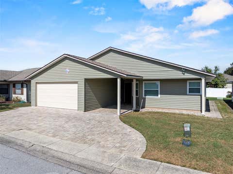 Photo of 1957 Prairie Dunes Circle N, Lakeland, FL 33810 (MLS # L4962472)