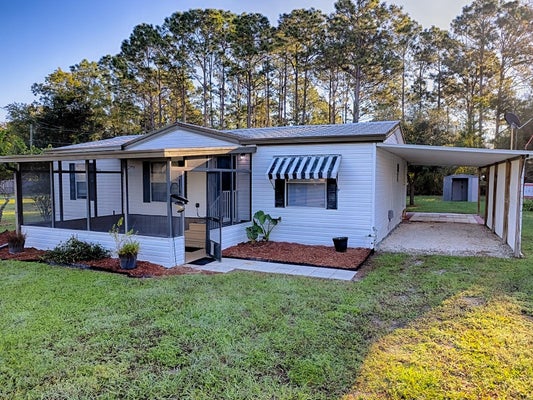 8621 SE 126TH PL, BELLEVIEW, FL 34420 - Image f331eb36df35fe1ac1578fea3cdec7ec/2040161947