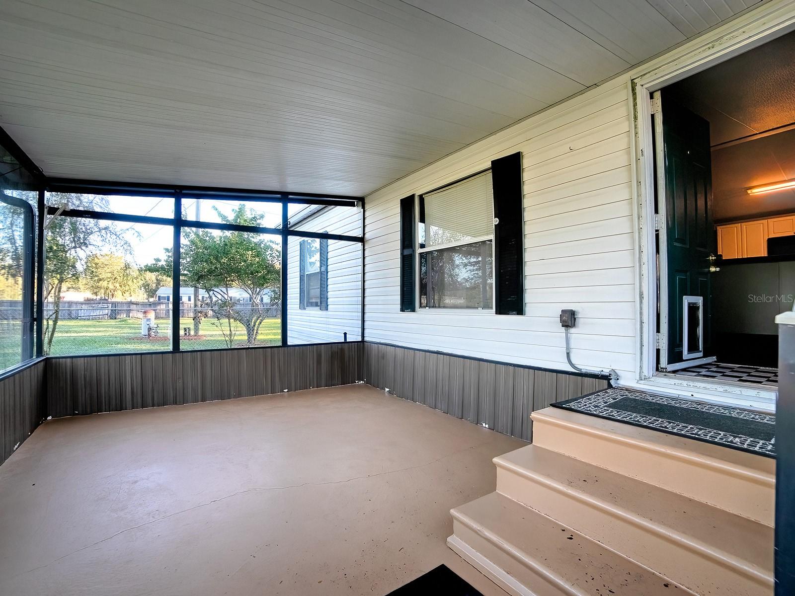 8621 SE 126TH PLACE