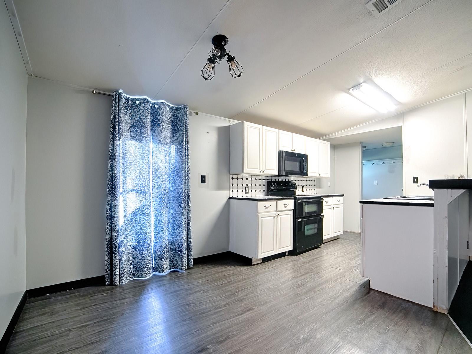 8621 SE 126TH PLACE