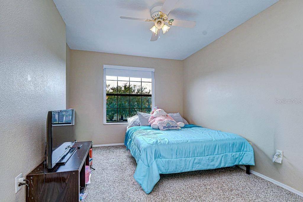 EDGEWATER AT LAKE BRANDON - Residential