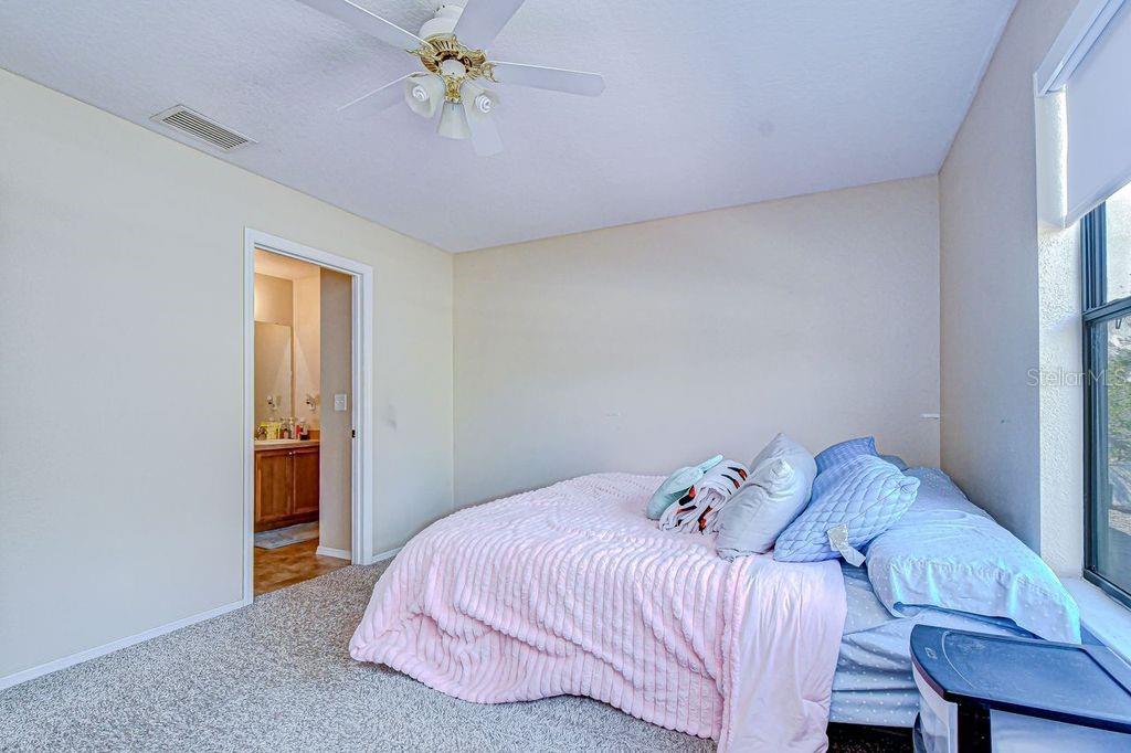 EDGEWATER AT LAKE BRANDON - Residential