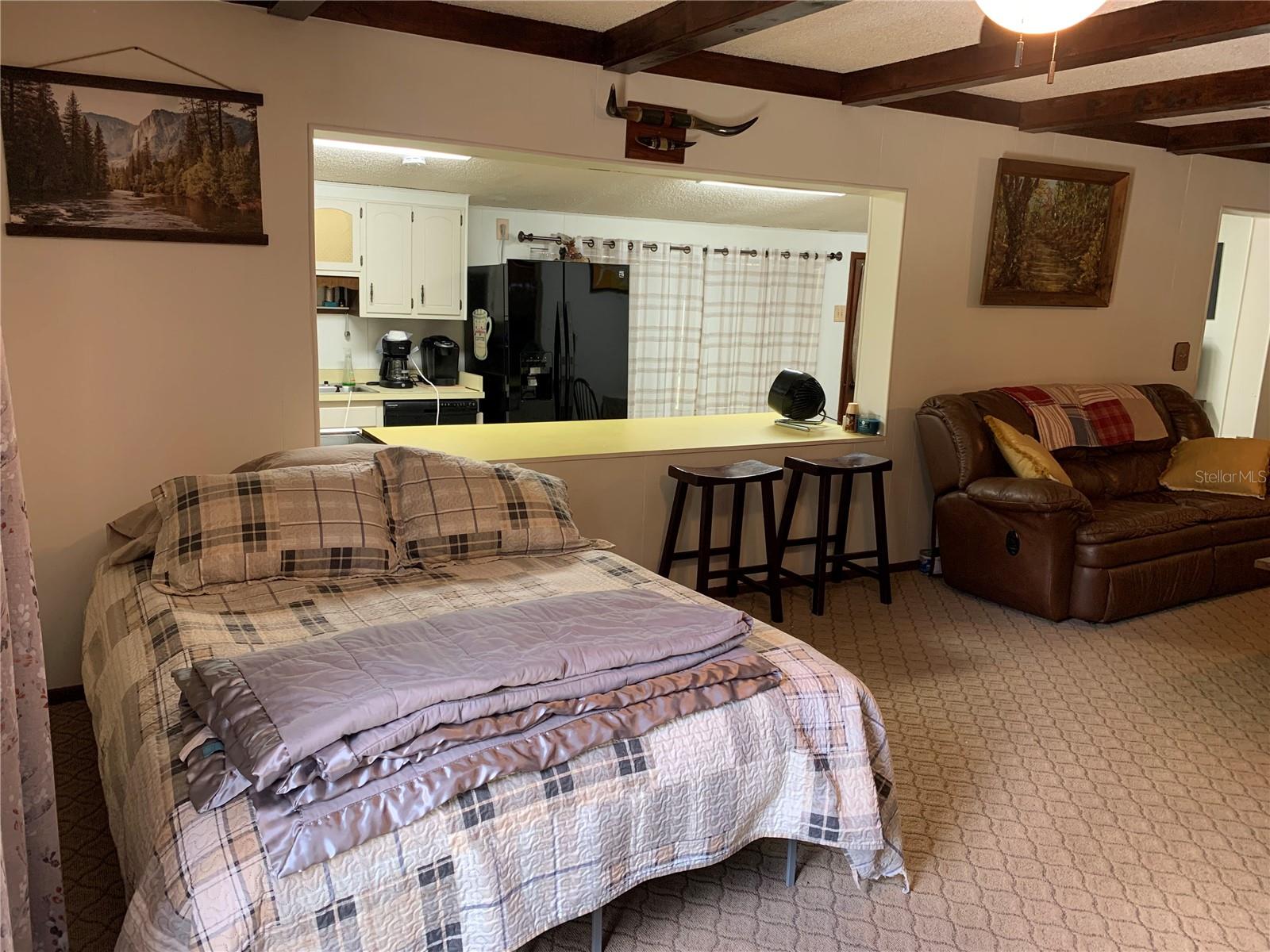 CEDAR LANDING - Residential