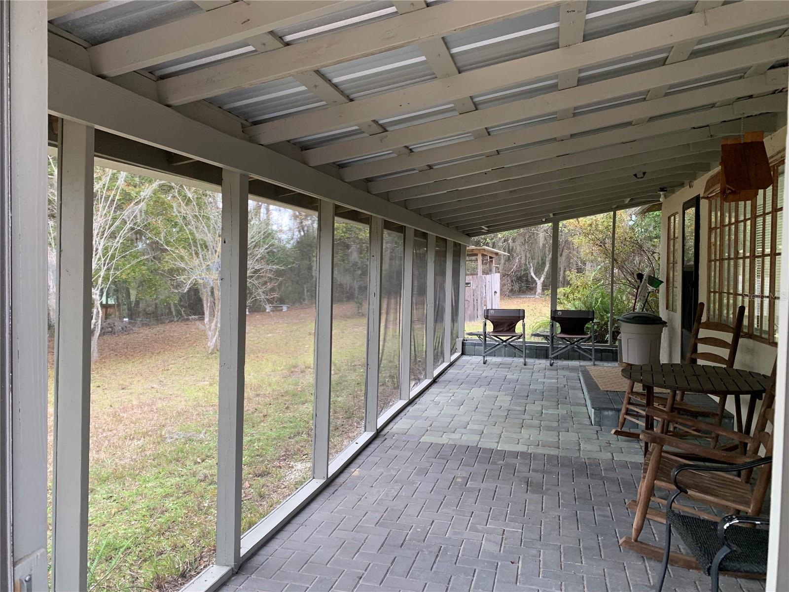 CEDAR LANDING - Residential