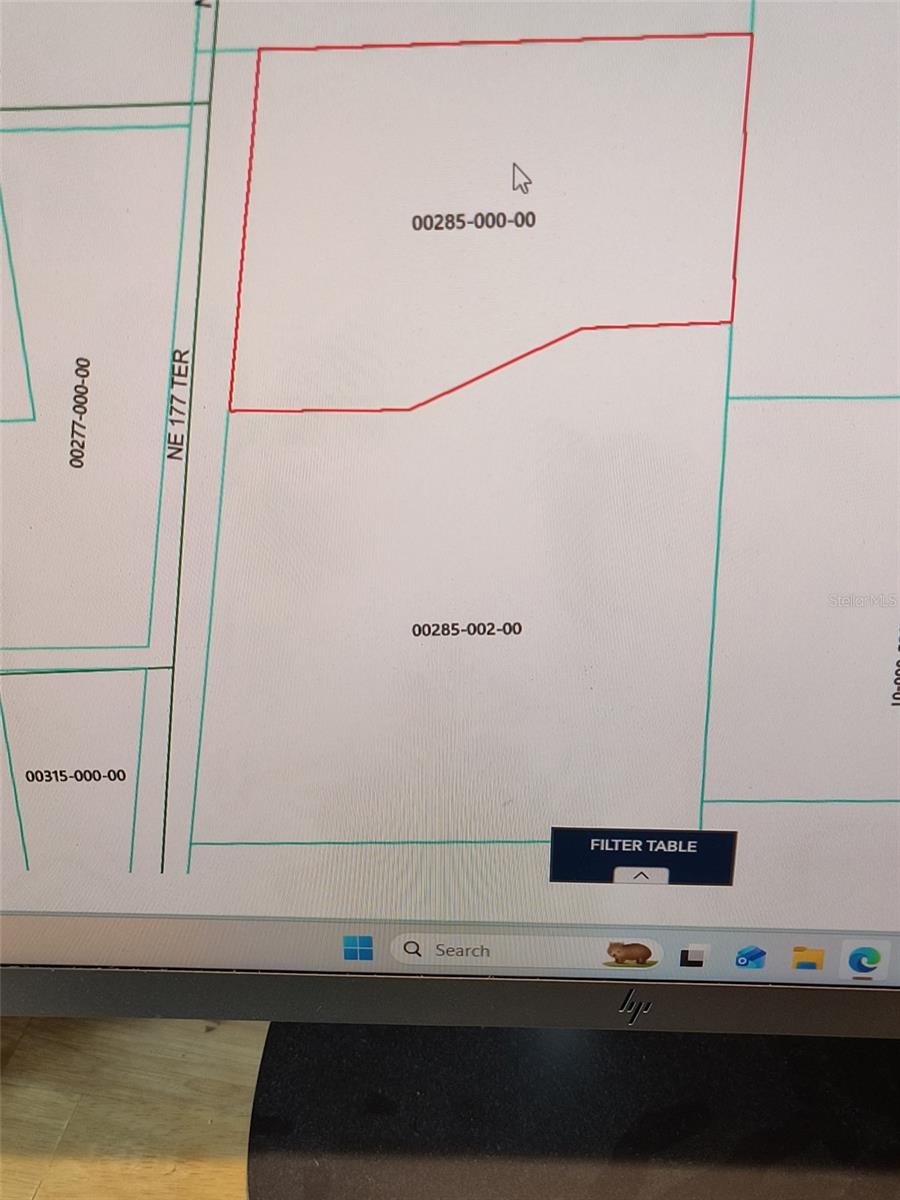 CEDAR LANDING - Residential